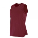 Functionals Training Tank Top ladies