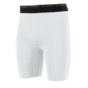 Core Baselayer Tights