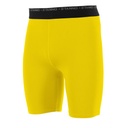 Core Baselayer Tights
