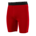 Core Baselayer Tights