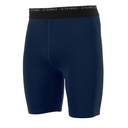 Core Baselayer Tights