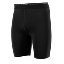 Core Baselayer Tights