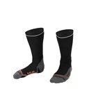 Motion Crew Socks
