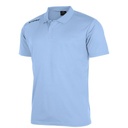 Field Polo