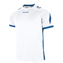 Drive Match Shirt