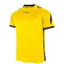Drive Match Shirt