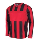 Aspire Long Sleeve Shirt
