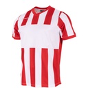 Aspire Shirt