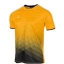 Altius Shirt