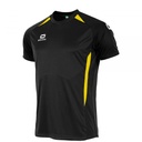 Stadio T-Shirt