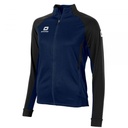 Stadio Full Zip Top Ladies