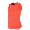 Functionals Training Tank Top ladies