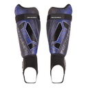 Pro Guard II — Black-Indigo