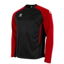 Stadio Round Neck Top