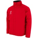 Ground All Season Jacket