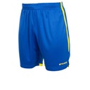 Focus Shorts II