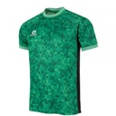 Pixel Shirt