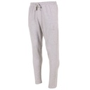 Ground Sweat Pants