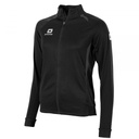 Stadio Full Zip Top Ladies
