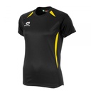 Stadio T-Shirt Ladies