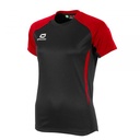 Stadio T-Shirt Ladies