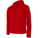 Prime Softshell Jacket