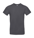 #E190 T-Shirt T-Shirts