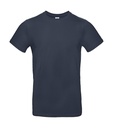 #E190 T-Shirt T-Shirts