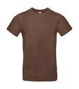 #E190 T-Shirt T-Shirts