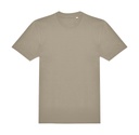 #E220 T-Shirt T-Shirts