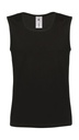 Athletic Move Shirt  T-Shirts