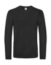 #E190 LSL T-Shirts