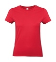 #E190 /women T-Shirt T-Shirts