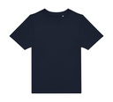 #E190 T-Shirt /kids Kids