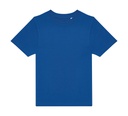 #E190 T-Shirt /kids Kids