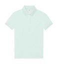 My Polo 180 /Women Polos