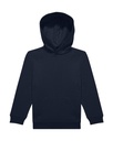 ID.333 Hoodie /kids Kids