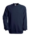 Set In Sweatshirt Sweats