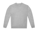 ID.332 Crew Sweats