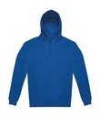 ID.333 Hoodie Hoods