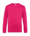 KING Crew Neck Sweats