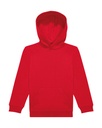 ID.333 Hoodie /kids Kids