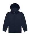 ID.334 Zip Hood /kids Kids