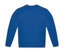 ID.222 Crew Sweats