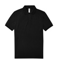 My Polo 180 Polos