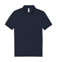 My Polo 210 Polos
