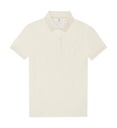 My Polo 180 /Women Polos