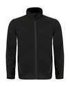 Coolstar/men Fleece Full Zip  Fleece