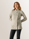 Chef Jacket Lynn Stone