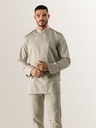 Chef Jacket Dave Stone